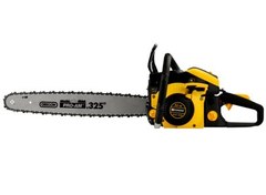 تصویر اره زنجیری بنزینی 32.5 سانت کنزاکس مدل KCS-250 