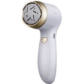 تصویر سنگ پا برقی مدل YB2023-1 