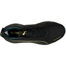 تصویر کتونی پوما مدل ForeverRun Nitro WTR Stability Runing 