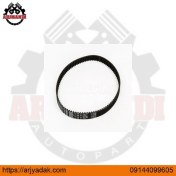 تصویر تسمه تایم ام وی ام X22 