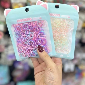 تصویر فروشگاه تاتلی شاپ