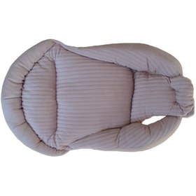 تصویر آغوشی مدل 14003 