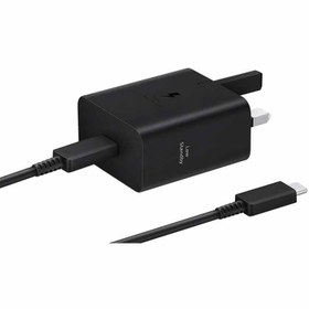 تصویر شارژر رسی RCW-09 