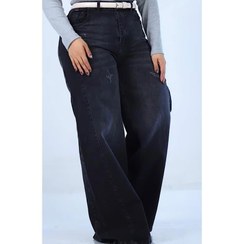 تصویر شافل بگ 