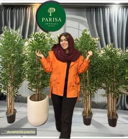 تصویر بامبو ۱۵۰ سانت (در ارتفاعات مختلف موجوده) 