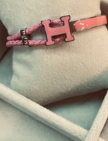 تصویر بنگل هرمس بند کنفی 