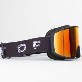 تصویر عینک اسکی اوت آف مدل Shift The One |اسکچ 