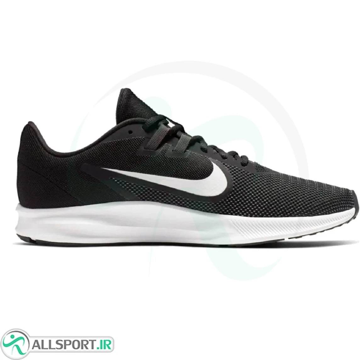 Aq7486 nike 2025