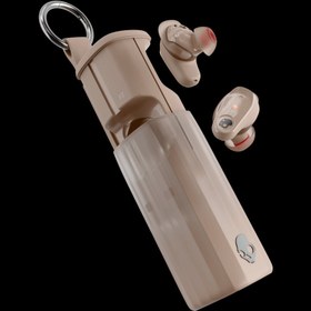 تصویر هدفون اسکال کندی مدل Method 360 ANC 