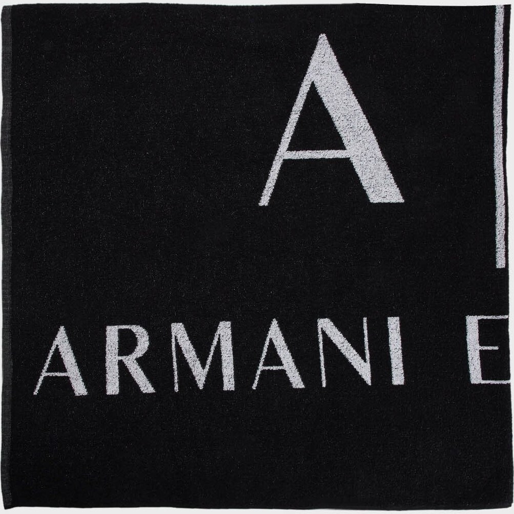 Armani Exchange 953046 3R601 00020