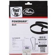 تصویر تسمه تایم پراید و تیبا و شاهین پاور گریپ 