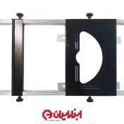 تصویر تبدیل اره دیسکی به اره میزی مدل MiSi 