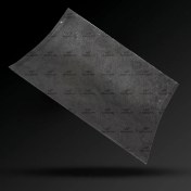 تصویر ورق دمپینگ ایرانی( بسته 20 عددی) 