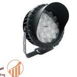 تصویر پروژکتور نما 5 وات پلاس نور آفتابی برند داتیس کد Outdoor-IP65-LED-Bridgelux-AFTABI-5W 