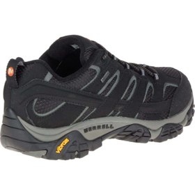 Merrell j06037 clearance