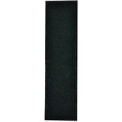 تصویر فیلتر کربن هواساز فلوز مدل DX5 بسته 4 عددی Fellowes DX5 Air Purifier Filter