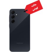 تصویر ماکت گوشی موبایل سامسونگ مدل Galaxy A35 