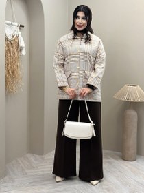 تصویر شکت سزار کد : 6050 