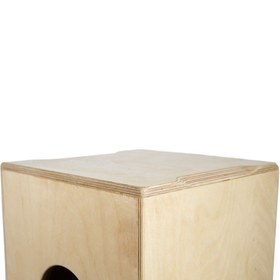 تصویر کاخن پاین مدل 01 