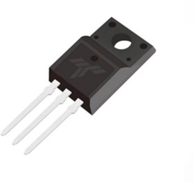 تصویر ترایاک BCR8PM 