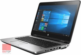 تصویر لپ تاپ استوک HP Probook 640 G3 ا ProBook 640 G3 Core i5-7th 8GB 256GB SSD Intel stock Laptop ProBook 640 G3 Core i5-7th 8GB 256GB SSD Intel stock Laptop