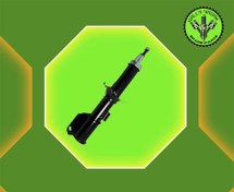 تصویر کمک جلو دوو ماتیز چپ وارداتی