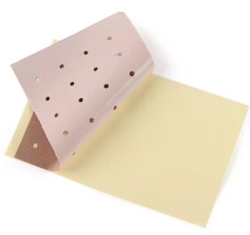 تصویر چسب زفت (ضددرد) 