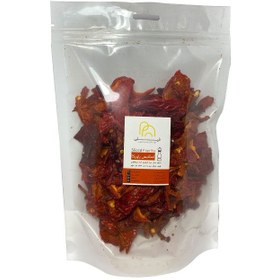 تصویر اسلایس پاپریکا - ۲۵۰ گرم 