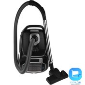 تصویر جاروبرقی تکنو مدل TE-2440 Techno TE-2440 Vacuum Cleaner