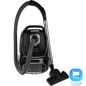 تصویر جاروبرقی تکنو مدل TE-2440 Techno TE-2440 Vacuum Cleaner