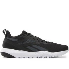 تصویر کتانی بدنسازی و فیتنس مردانه ریبوک Reebok اورجینال TYCBDBF0474F0B5420 