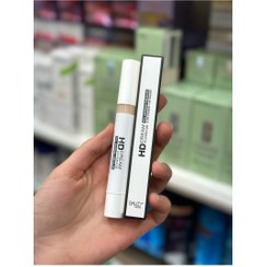 تصویر کانسیلر بالکو مدل HD DREAM شماره 120 حجم ۷ میلی‌لیتر 