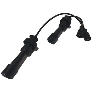 تصویر فروشگاه سراتو یدک