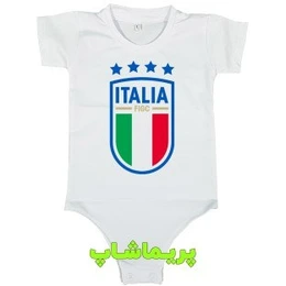 خرید سرهمی نوزاد ایتالیا