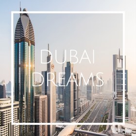 تصویر اسانس Dubai Dreams 