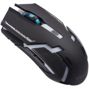 تصویر ماوس بی سیم مخصوص بازی وریتی مدل Ms731 wireless-gaming-mouse-ms731