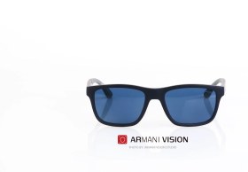 تصویر عینک امپریو آرمانی EMPORIO ARMANI - EK4002 - 5088/80 