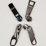 تصویر سرزیپ 8 اعلا (4 مدل) 