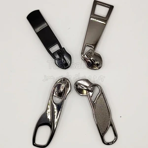 تصویر فروشگاه یراق طوسی سبز تهران