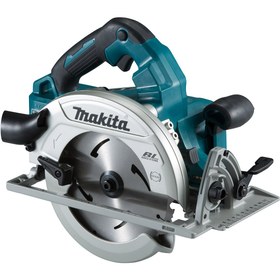 تصویر اره گرد بر ماکیتا مدل HS7010 Makita HS7010