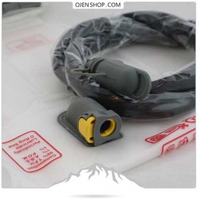 تصویر کمل بک 2.5 لیتری PEKYNEW 