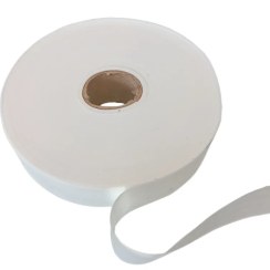 تصویر پد اپیلاسیون رولی 150 متری 