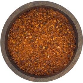 تصویر ادویه جوجه مکزیک 