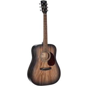 تصویر CORT EARTH 60M - OPTB 