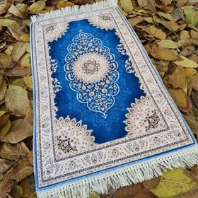 تصویر پادری سایز ۸۰ در ۵۰ 