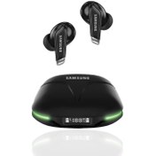 تصویر ایرپاد بی سیم سامسونگ S20 Plus 