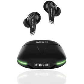 تصویر ایرپاد بی سیم سامسونگ S20 Plus 