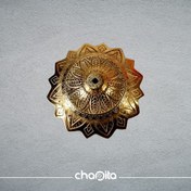 تصویر انواع پایه پرچم رومیزی و تشریفات 