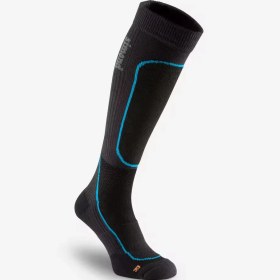 تصویر جوراب کوهنوردی 