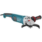 تصویر فرز آهنگری 180 میلی متری 2200 وات رونیکس مدل 3250 Ronix 3250 Angle Grinder